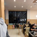 포항 샤브샤브와 회전초밥을 즐길 수 있는 샤브야키 캐치테이블 예약 후 방문후기