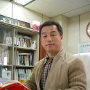 성공회대학교 문화대학원 이미지