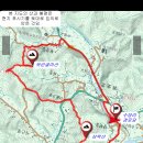 수당리경로당 이미지