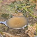 또또칼국수 | 부산 칼국수 맛집 윤우재 문현샤브 칼국수 또또또간집 재방문 후기