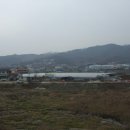 동표농장 이미지