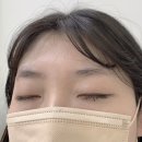 우주브로우(woozoo brow) | [광양/중마동] 눈썹문신, 속눈썹펌 지온브로우(zion.brow)