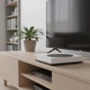 Super Spec Custom 이미지