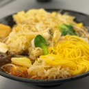 CU노원공릉점 이미지