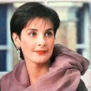 Enya / Storms In Africa(아프리카의 폭풍) 이미지