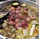 봉천역 6번출구 앞 이미지