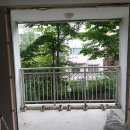 대성창호 이미지