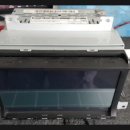 선유로43길 이미지