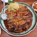 가수원동 맛집 명태랑 류명호 본점 점심 특선 최고