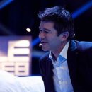 Just car service 이미지