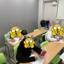 한동희국어학원 이미지