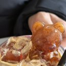 대명구내식당 | 스위치온 다이어트 2주 차 후기, 살 얼른 빼고 싶다, 먹부림 식단 공개