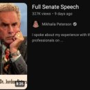 팟캐스터 아카데미 | 만성질환과 우울증은 장건강과 관련이 있는걸까? 카니보어 다이어트 후기