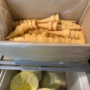 산촌누룽지백숙 이미지