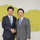 직동 이미지