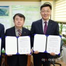 롯데마트 광교점 이미지