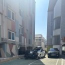베리유 뷰티 | 감삼동속눈썹펌 달서구뷰티샵 베리유뷰티