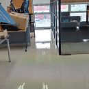 세종와이에이치 이미지