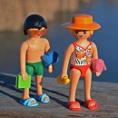 혁신마취통증의학과의원 이미지