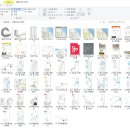 2026 강릉바우길 총정리 ^ ^) 이미지
