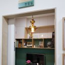 리라음악학원 이미지