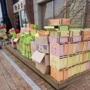 (주)예림 이미지