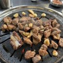 해심푸드 이미지