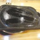 제주돌막창 이미지