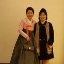 주혜네 이미지