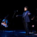 오류아트홀 이미지