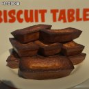 2698 | 비스킷테이블 추천 의정부 카페 맛집 휴무일 주차 리뷰 안내