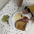 올라식당 | 30대 부평안과 굴절 라식 상담 후기 들려드림