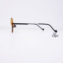 피스안경원 이미지