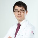 케이뷰티성형외과의원 네이버블로그