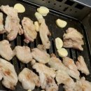 현대웰빙식당 이미지