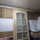 경원대로1344번길 이미지