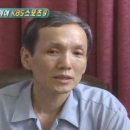 황금장여관 이미지