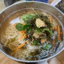 토토리 꼬마김밥, 두정동 꼬마김밥, 천안 두정역 맛집, 재오픈