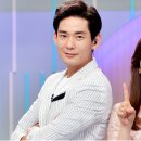 녹전3리마을회관 이미지