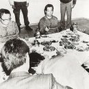 유신공원 한국일보