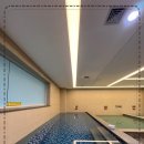 스파랜드사우나헬스 이미지