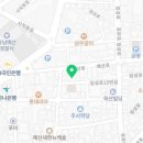 아쿠아워시예산점