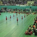 국가대표유현멘토음악줄넘기 | 송도줄넘기 1공구 국가대표 매화 음악줄넘기 / 📢 2024 부천시장배 대회 후기!