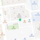 네네치킨부송점 이미지