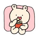 꼼주상봉 네이버블로그