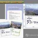 골드경영컨설팅 - 광진구 자양로 109 | 골드경영컨설팅