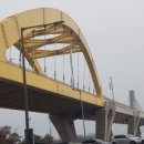 왕숙천고향의강 이미지