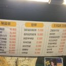 노량진역(2) 이미지