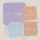 사또유통