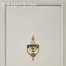 폴케이아카데미 이미지